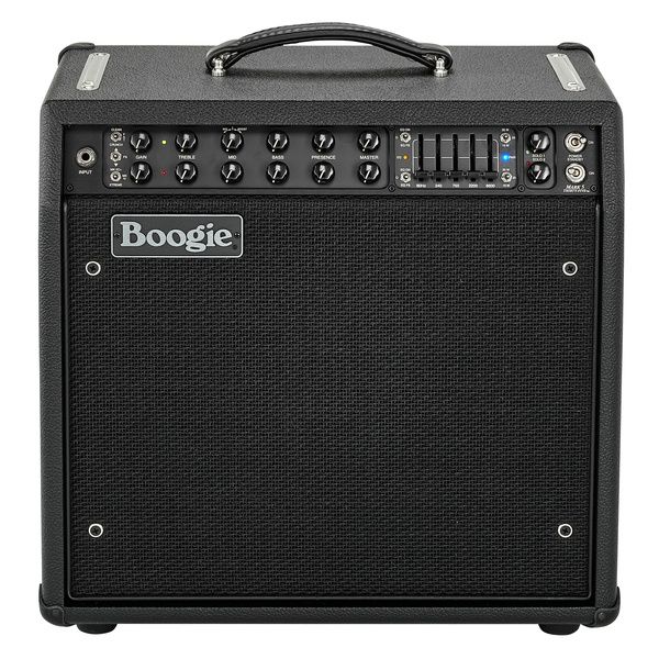 Mesa Boogie Mark Five: 35 1x12 Combo