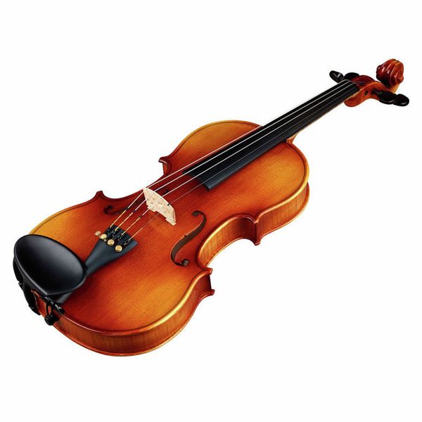 Franz Sandner Jubilee Orchestra Violin 4/4 – Thomann United States