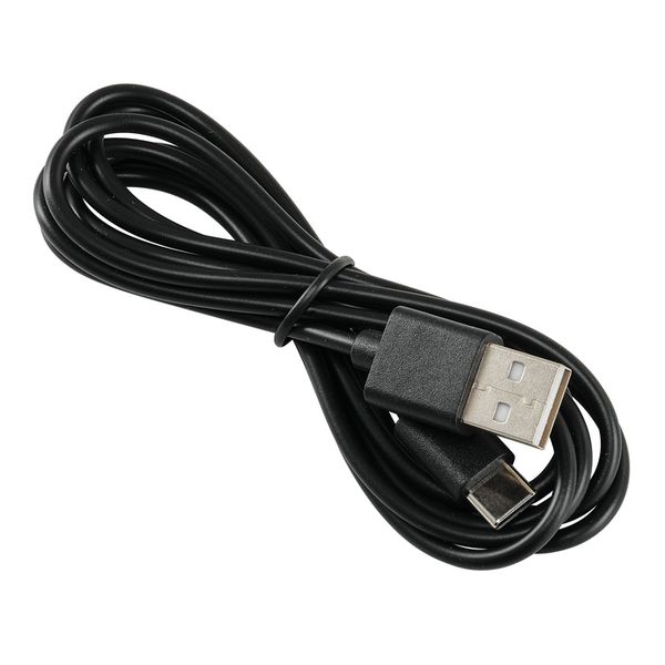 Ortega RMFE90TS