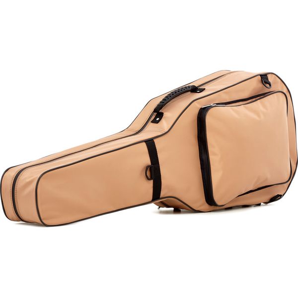 bam PERF8002SC Classicguitar Case