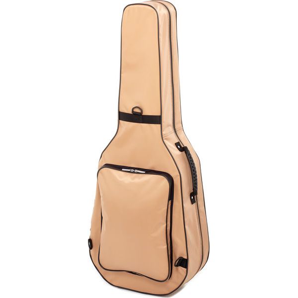 bam PERF8002SC Classicguitar Case