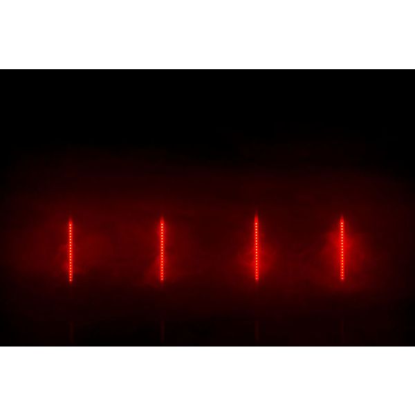 Stairville LED Pixel Rail 40 RGB V1