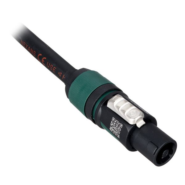pro snake 14641 NL4 Cable 4 Pin 10m