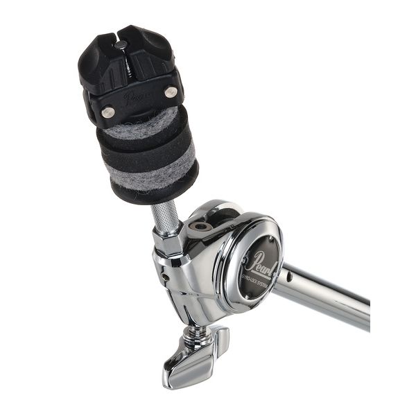Pearl B-1030 Cymbal Boom Stand