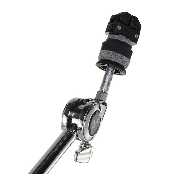 Pearl B-1030 Cymbal Boom Stand