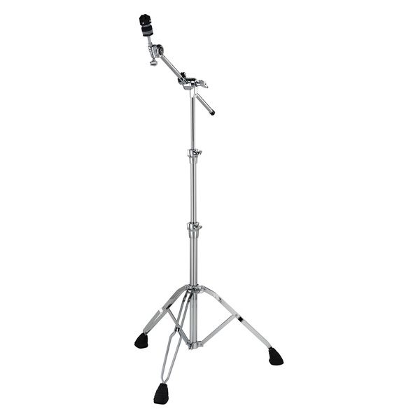 Pearl B-1030 Cymbal Boom Stand