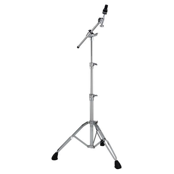 Pearl B-1030 Cymbal Boom Stand