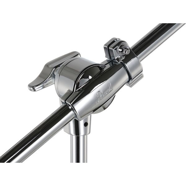 Pearl B-1030 Cymbal Boom Stand