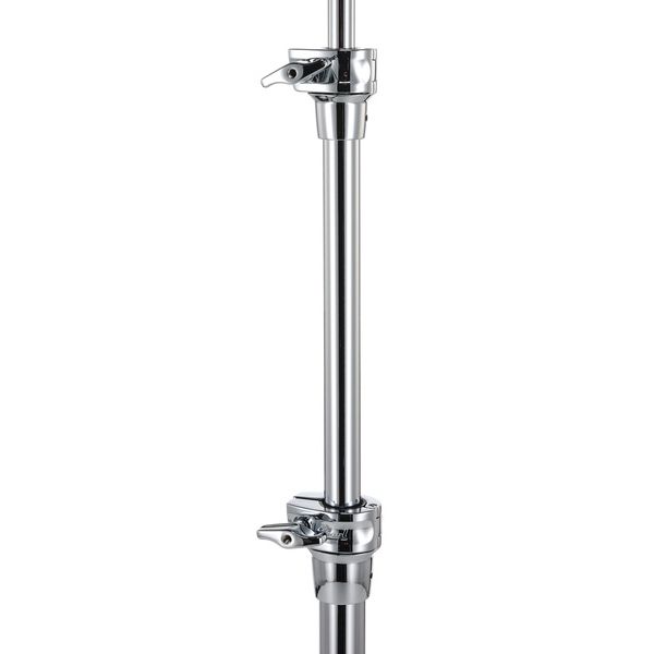 Pearl B-1030 Cymbal Boom Stand