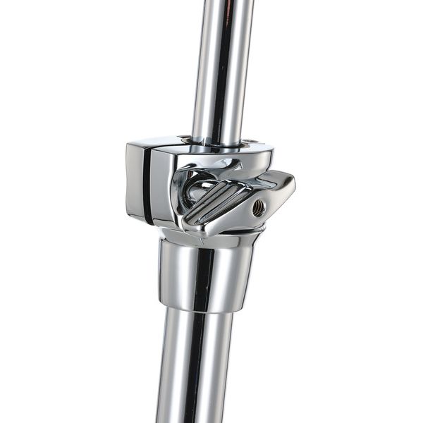 Pearl B-1030 Cymbal Boom Stand