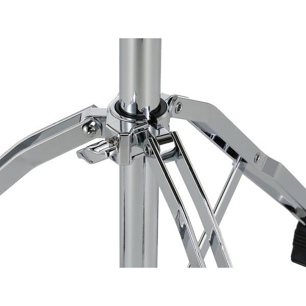 Pearl B-1030 Cymbal Boom Stand