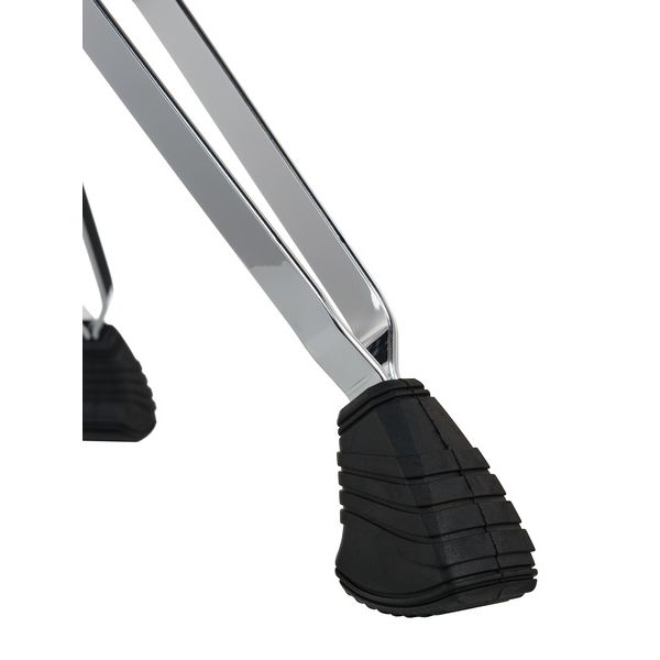 Pearl B-1030 Cymbal Boom Stand