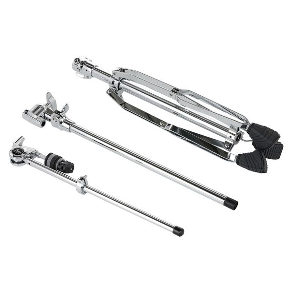 Pearl B-1030 Cymbal Boom Stand