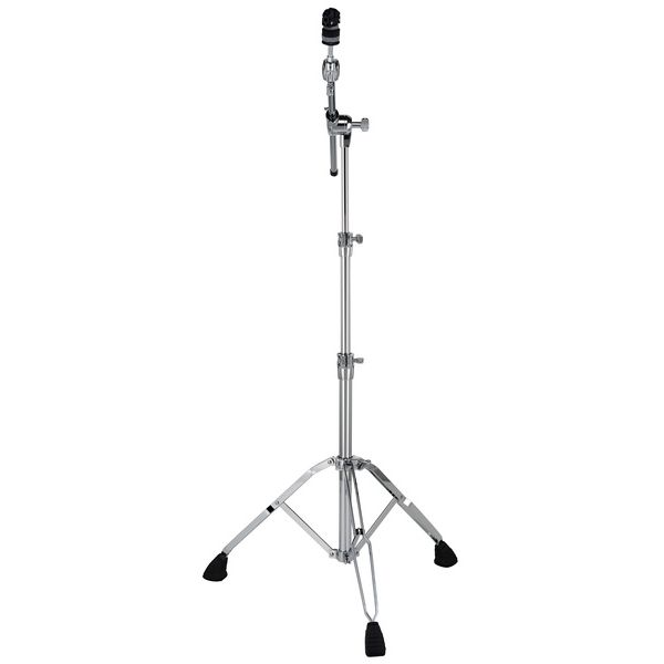 Pearl B-1030 Cymbal Boom Stand