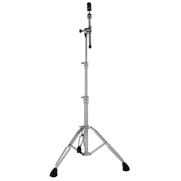 Pearl B-1030 Cymbal Boom Stand