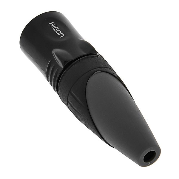 Hicon HI-MARLIN HI-X3CM-HD-B