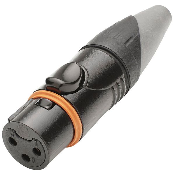 Hicon HI-MARLIN HI-X3CF-HD-B