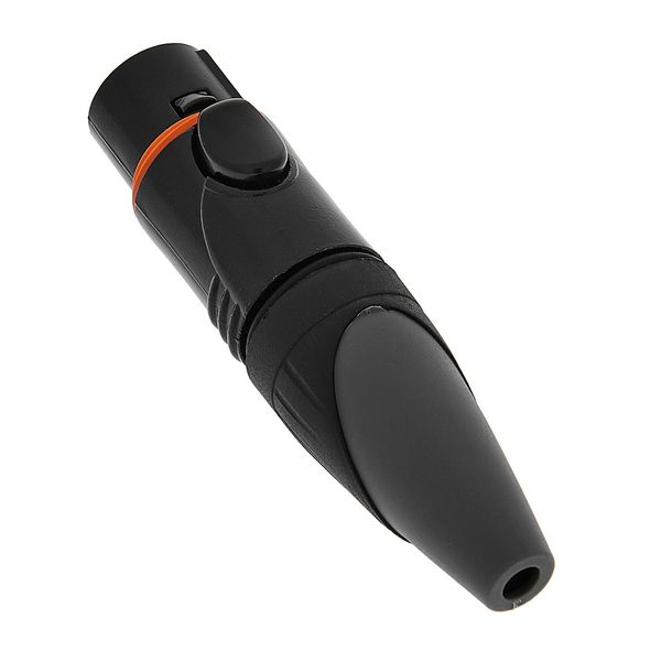 Hicon HI-MARLIN HI-X3CF-HD-B