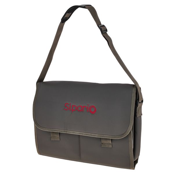 Salvi MC0052 Harp String Bag