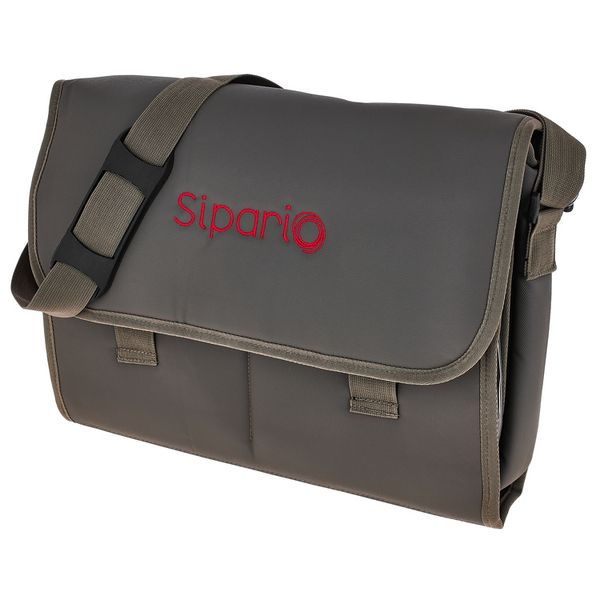 Salvi MC0052 Harp String Bag