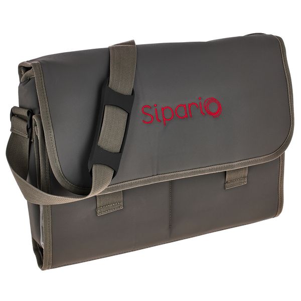 Salvi MC0052 Harp String Bag