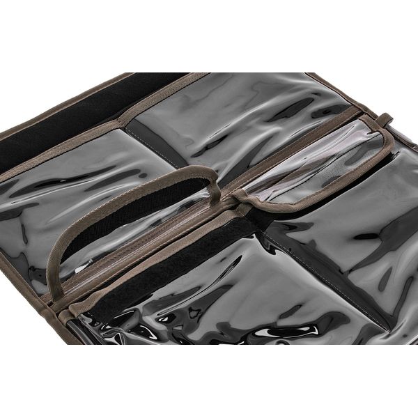 Salvi MC0052 Harp String Bag