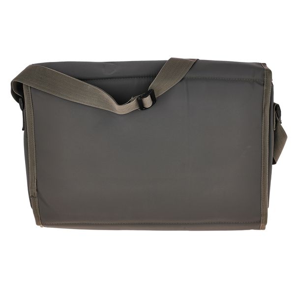 Salvi MC0052 Harp String Bag