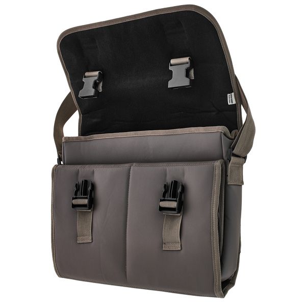 Salvi MC0052 Harp String Bag