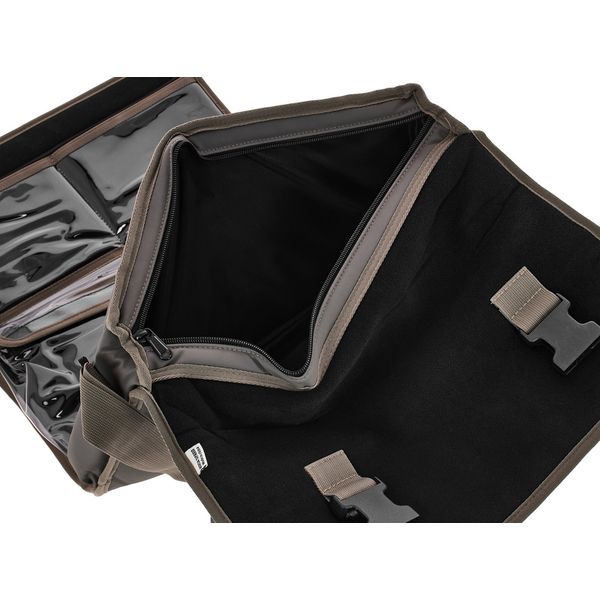 Salvi MC0052 Harp String Bag