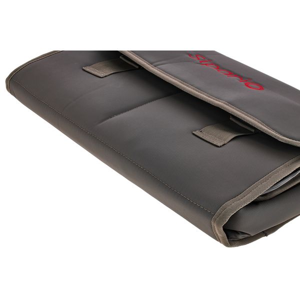 Salvi MC0052 Harp String Bag