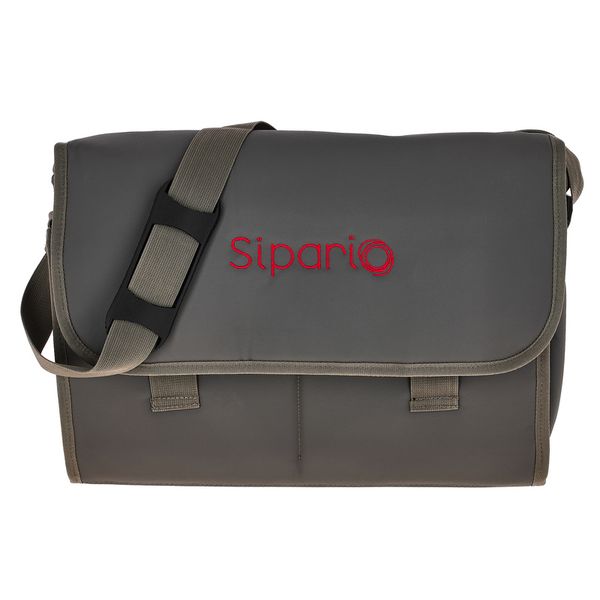 Salvi MC0052 Harp String Bag