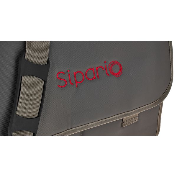 Salvi MC0052 Harp String Bag