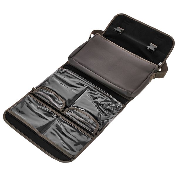 Salvi MC0052 Harp String Bag