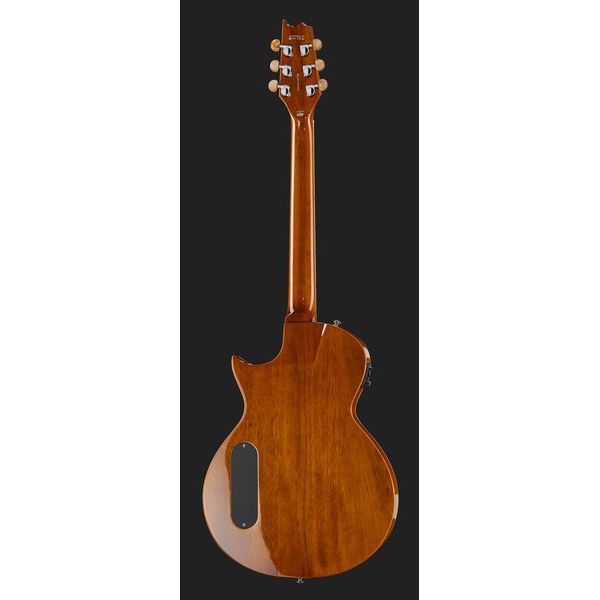 ESP LTD TL-6 NAT