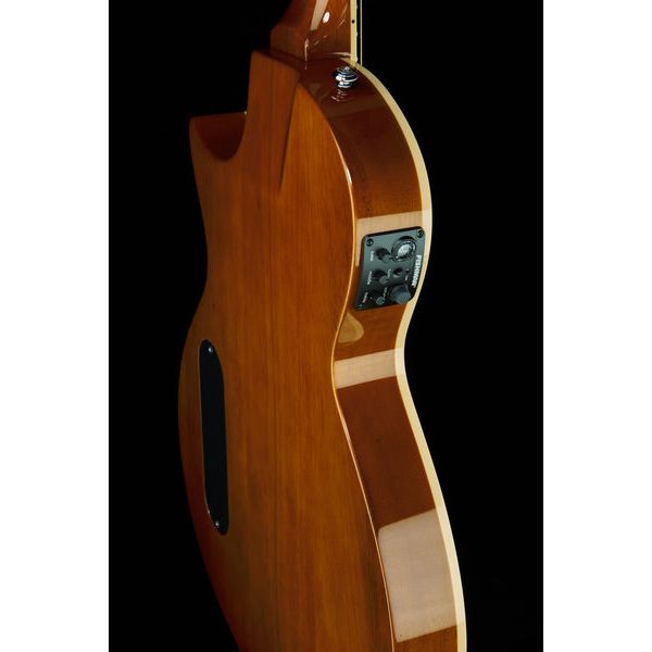 ESP LTD TL-6 NAT