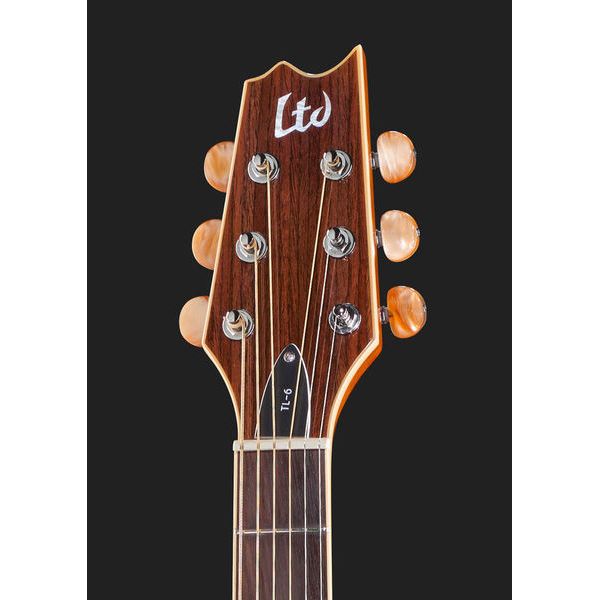 ESP LTD TL-6 NAT