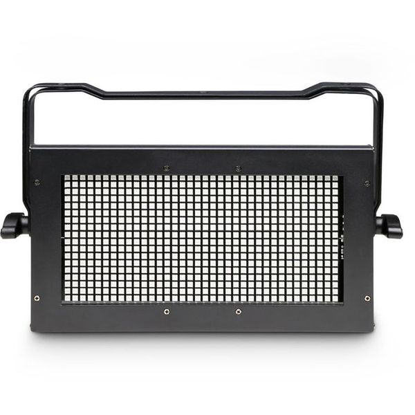 Cameo Thunder Wash 600W