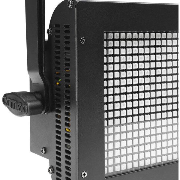 Cameo Thunder Wash 600W