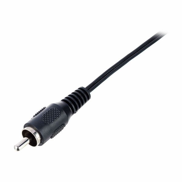 Cioks 1080 Flex Cable Type 1