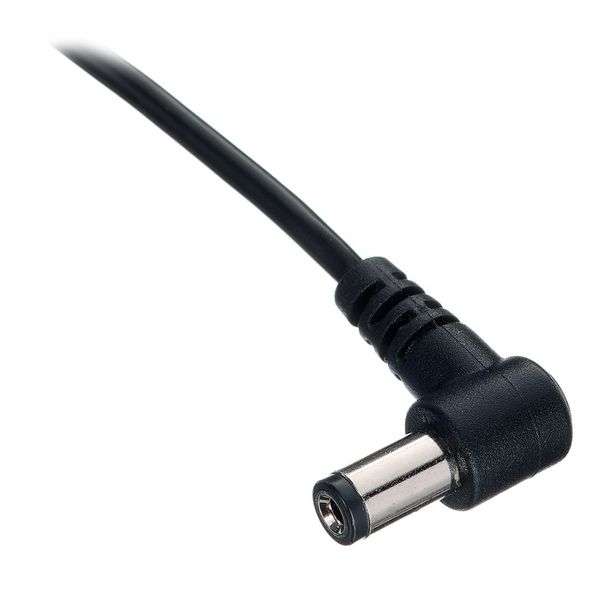 Cioks 1080 Flex Cable Type 1