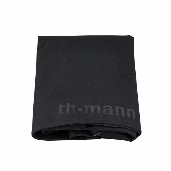 Thomann Cover Turbosound iQ15/iX15