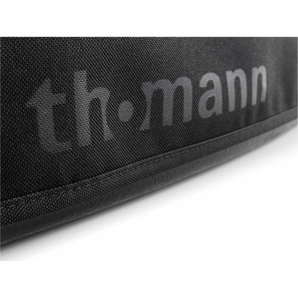 Thomann Cover Turbosound iQ18B