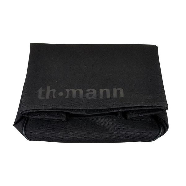 Thomann Cover Turbosound iQ8