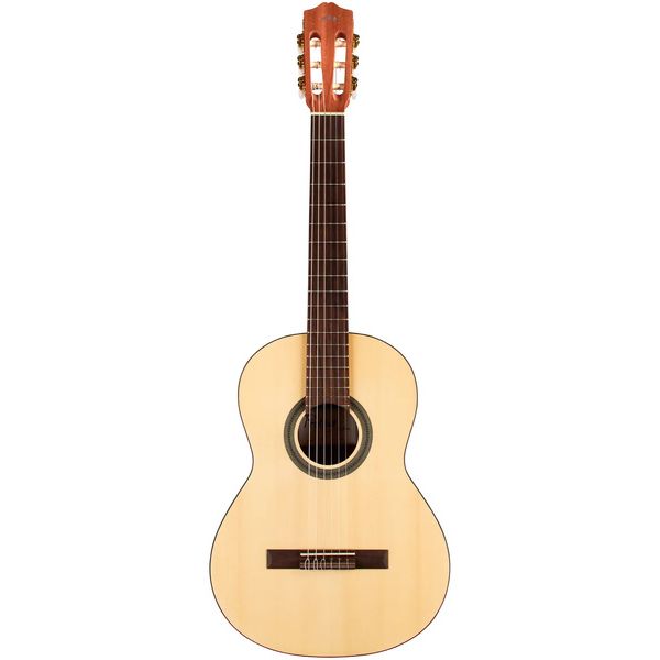 Cordoba Protege C1M 3/4