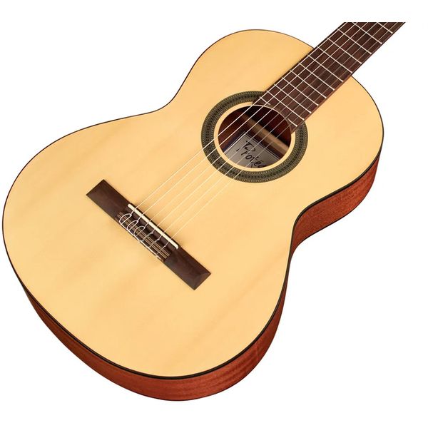 Cordoba Protege C1M 3/4