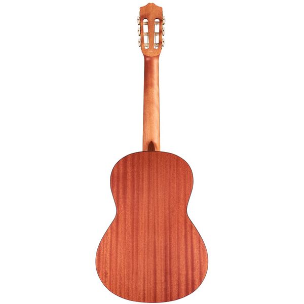 Cordoba Protege C1M 3/4