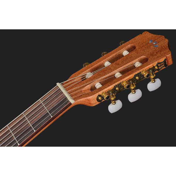 Cordoba Protege C1M 3/4