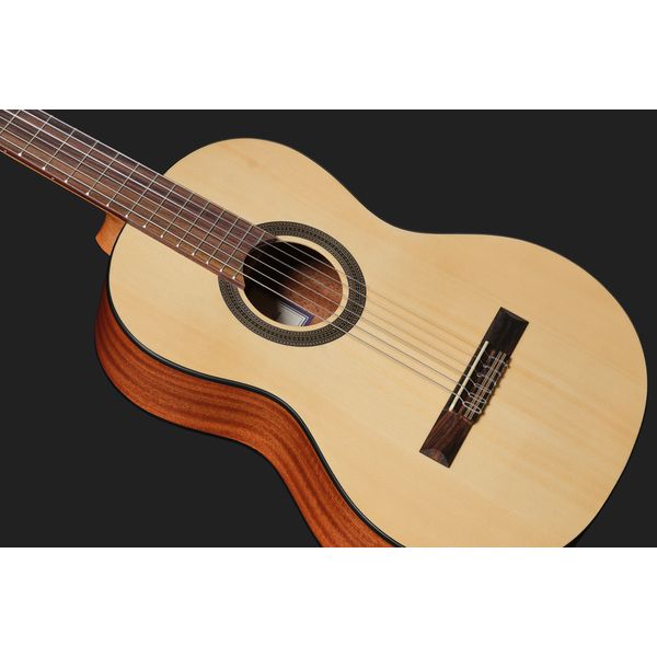 Cordoba Protege C1M 3/4