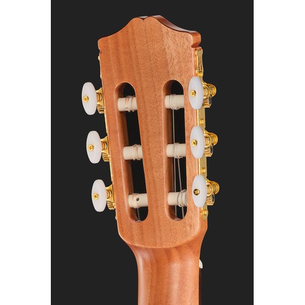 Cordoba Protege C1M 3/4