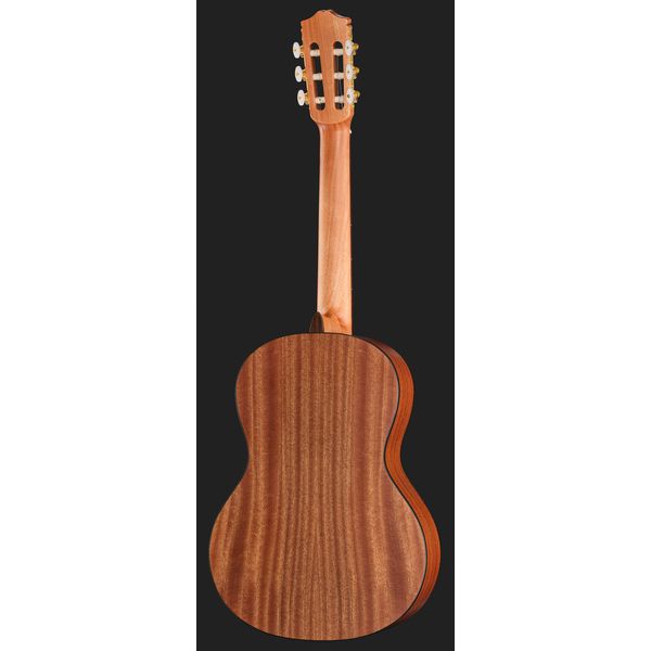 Cordoba Protege C1M 3/4
